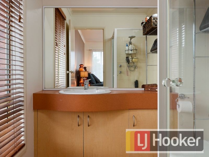 10 Castleridge Court, Narre Warren South VIC 3805