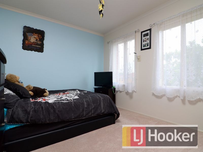 10 Castleridge Court, Narre Warren South VIC 3805