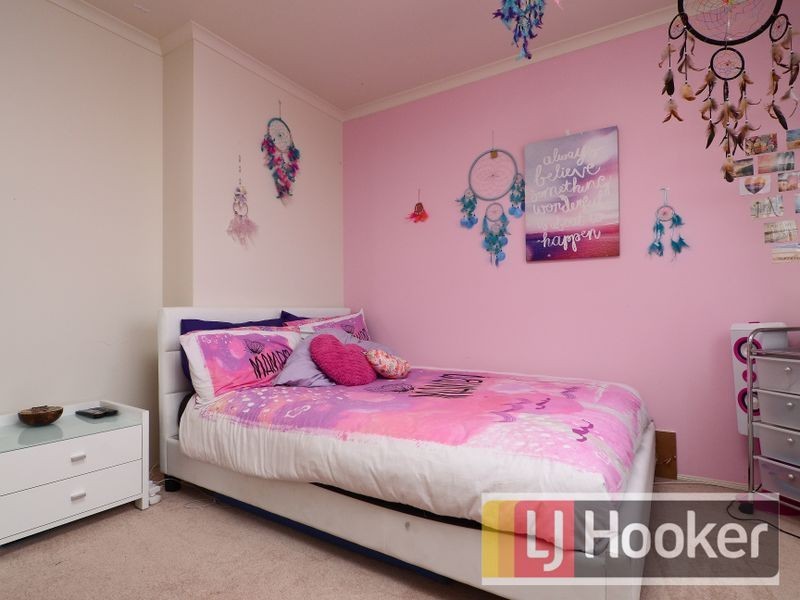 10 Castleridge Court, Narre Warren South VIC 3805