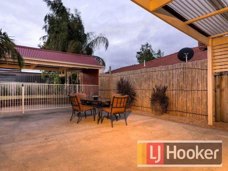 10 Castleridge Court, Narre Warren South VIC 3805
