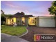 14 Cressonierre Court, Hallam VIC 3803