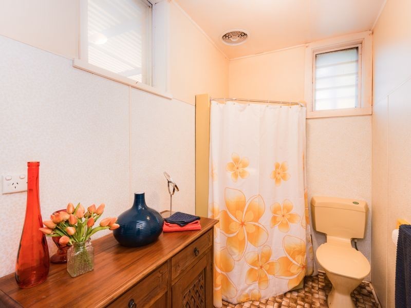 39 Charles Avenue, Hallam VIC 3803