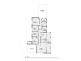 39 Charles Avenue, Hallam VIC 3803 Floorplan