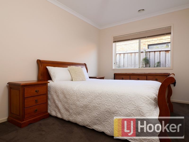 13 Kimberley Downs Court, Narre Warren South VIC 3805