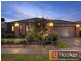 4 Beechtree Way, Cranbourne North VIC 3977