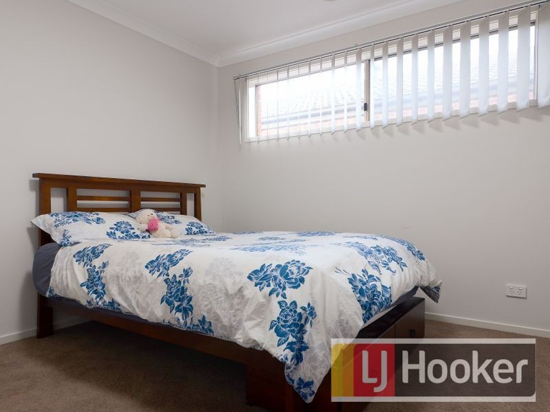 174 Mountainview Boulevard, Cranbourne North VIC 3977