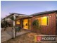 174 Mountainview Boulevard, Cranbourne North VIC 3977