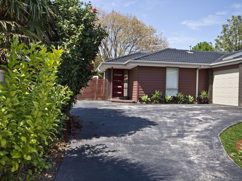 82A Saxonwood Drive, Narre Warren VIC 3805