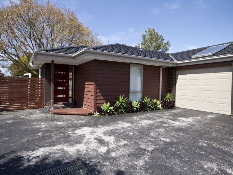 82A Saxonwood Drive, Narre Warren VIC 3805