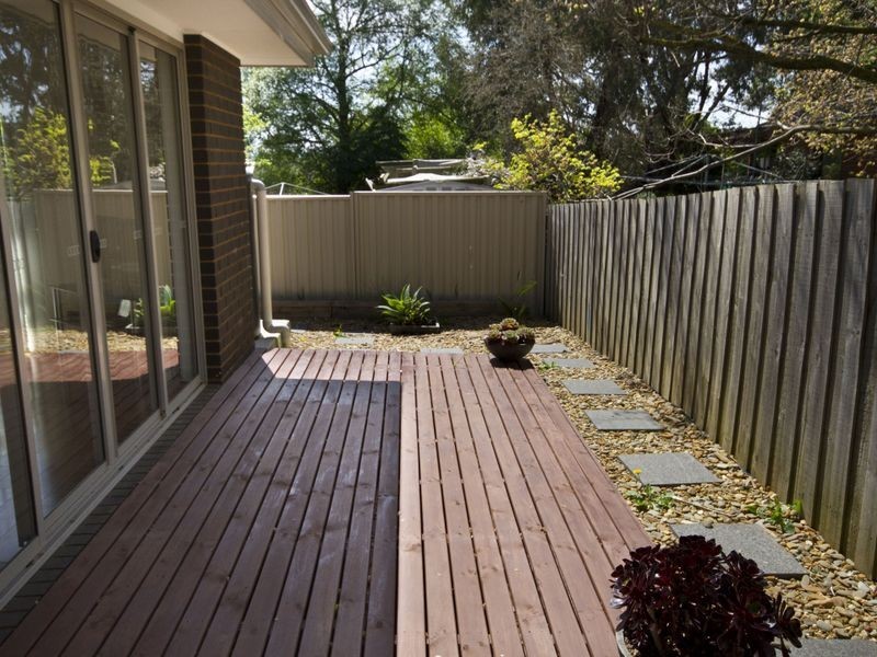 82A Saxonwood Drive, Narre Warren VIC 3805