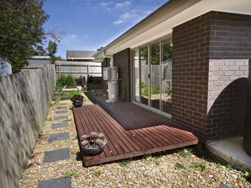 82A Saxonwood Drive, Narre Warren VIC 3805