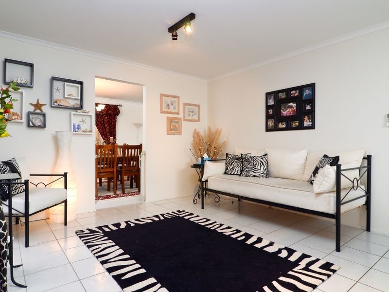 4 Finbar Court, Narre Warren South VIC 3805