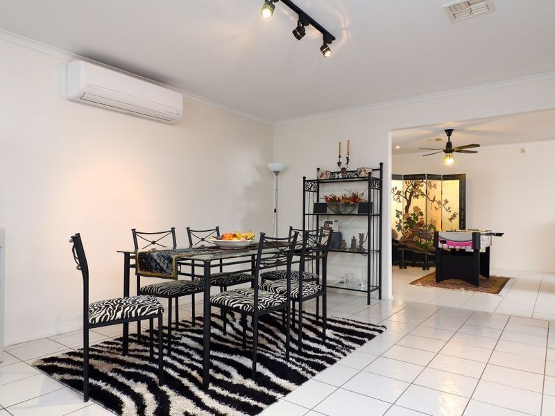 4 Finbar Court, Narre Warren South VIC 3805