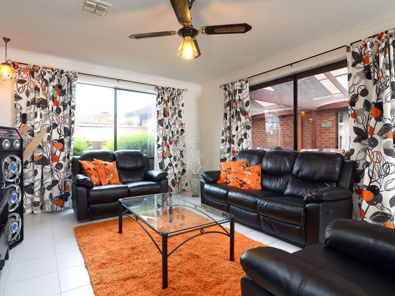 4 Finbar Court, Narre Warren South VIC 3805