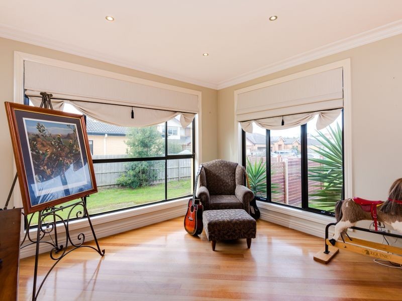 18 Peppertree Avenue, Narre Warren South VIC 3805