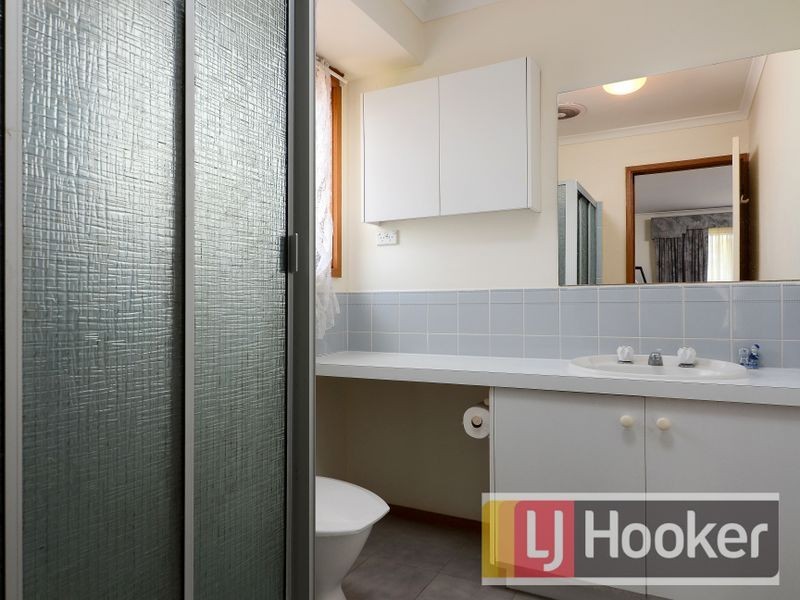 5 Kanumbra Court, Hallam VIC 3803