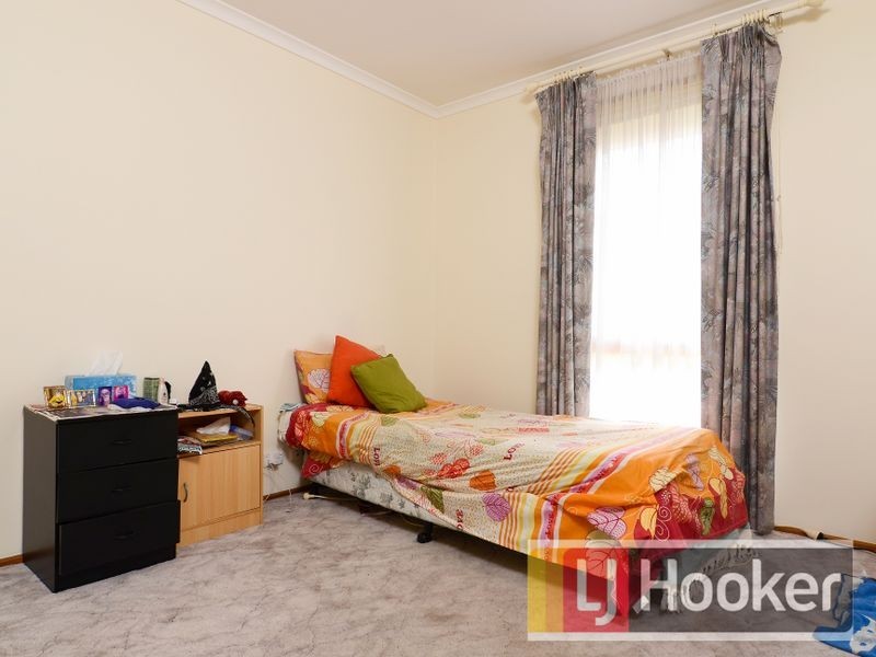 5 Kanumbra Court, Hallam VIC 3803