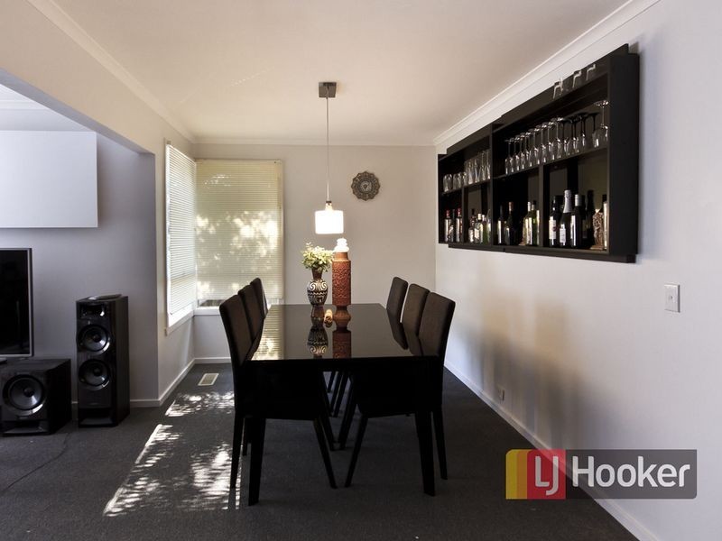 19 Lancaster Avenue, Narre Warren VIC 3805