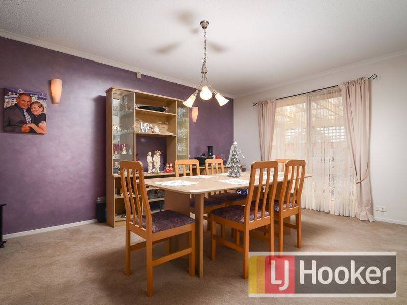 12 St Johns Court, Narre Warren VIC 3805