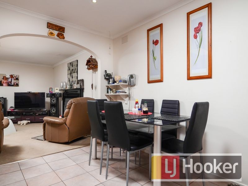 12 St Johns Court, Narre Warren VIC 3805