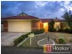 15 St Georges Road, Narre Warren South VIC 3805