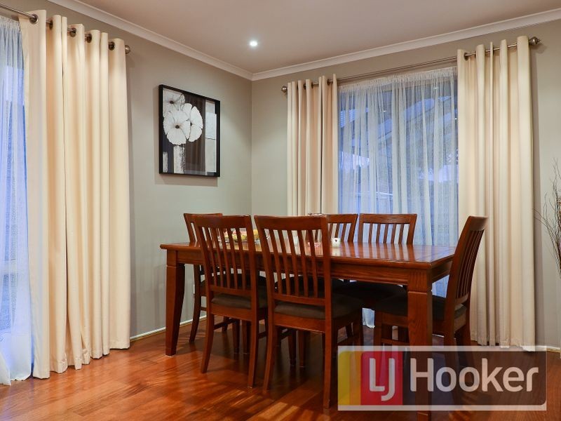 15 St Georges Road, Narre Warren South VIC 3805