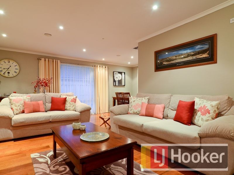 15 St Georges Road, Narre Warren South VIC 3805