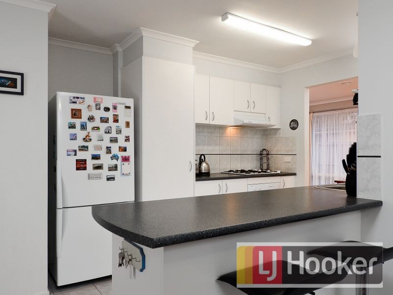 15 St Georges Road, Narre Warren South VIC 3805