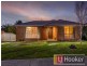 3 Heyington Circle, Narre Warren VIC 3805