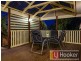 3 Heyington Circle, Narre Warren VIC 3805