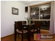 3 Heyington Circle, Narre Warren VIC 3805
