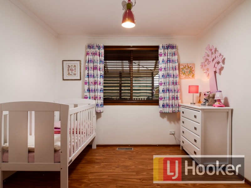 3 Heyington Circle, Narre Warren VIC 3805