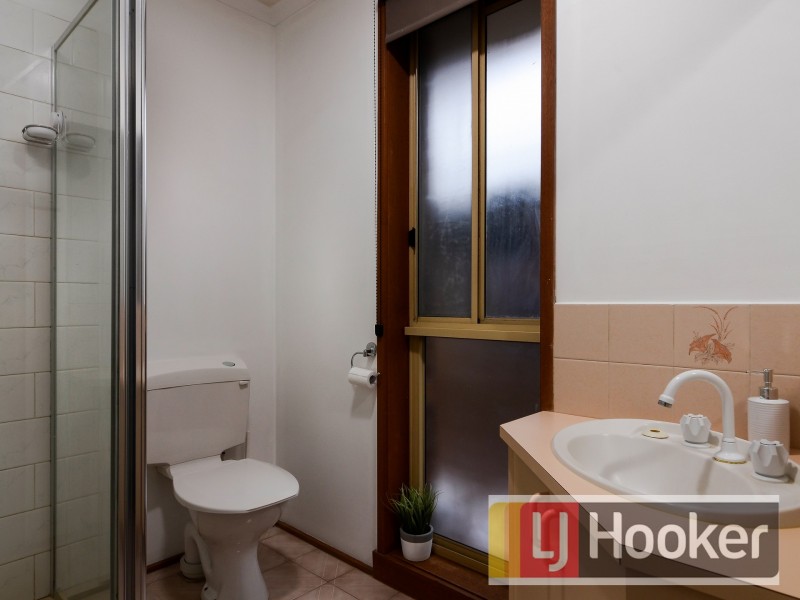3 Heyington Circle, Narre Warren VIC 3805