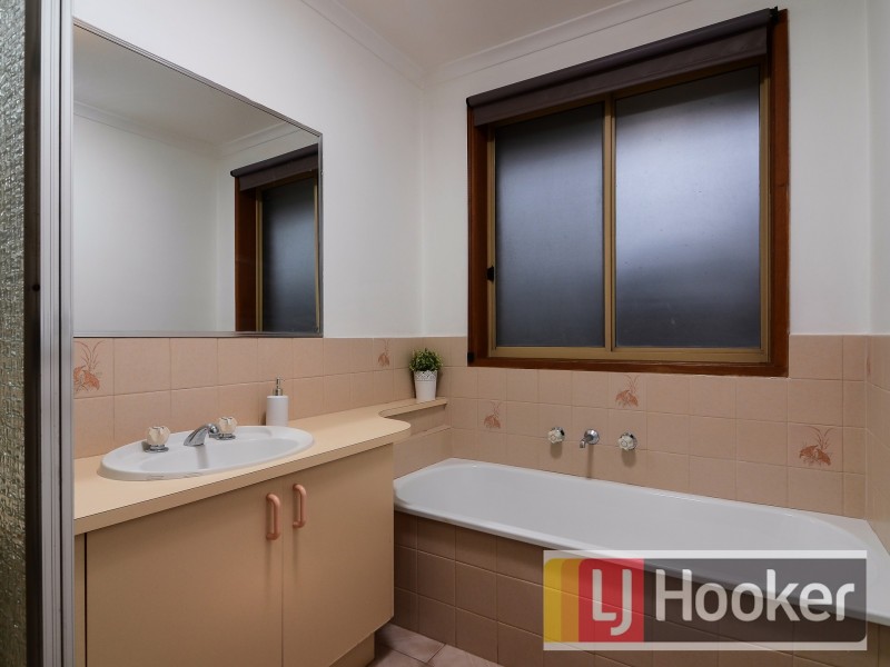 3 Heyington Circle, Narre Warren VIC 3805