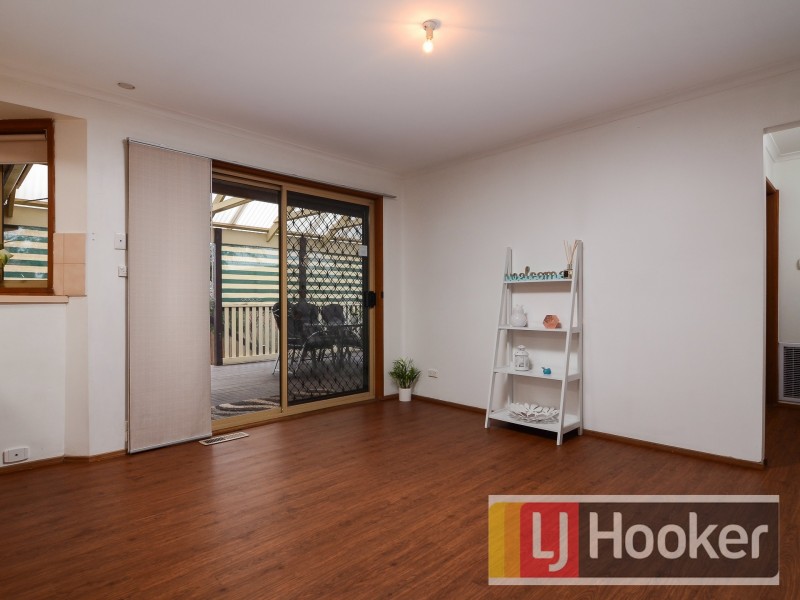 3 Heyington Circle, Narre Warren VIC 3805