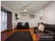 3 Heyington Circle, Narre Warren VIC 3805