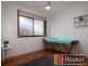 3 Heyington Circle, Narre Warren VIC 3805
