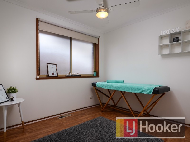 3 Heyington Circle, Narre Warren VIC 3805