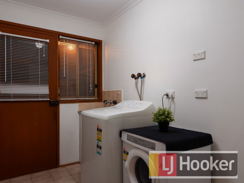3 Heyington Circle, Narre Warren VIC 3805