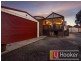 3 Heyington Circle, Narre Warren VIC 3805