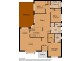 3 Heyington Circle, Narre Warren VIC 3805 Floorplan