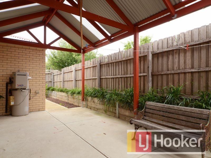 3 / 290 Pound Road, Hampton Park VIC 3976