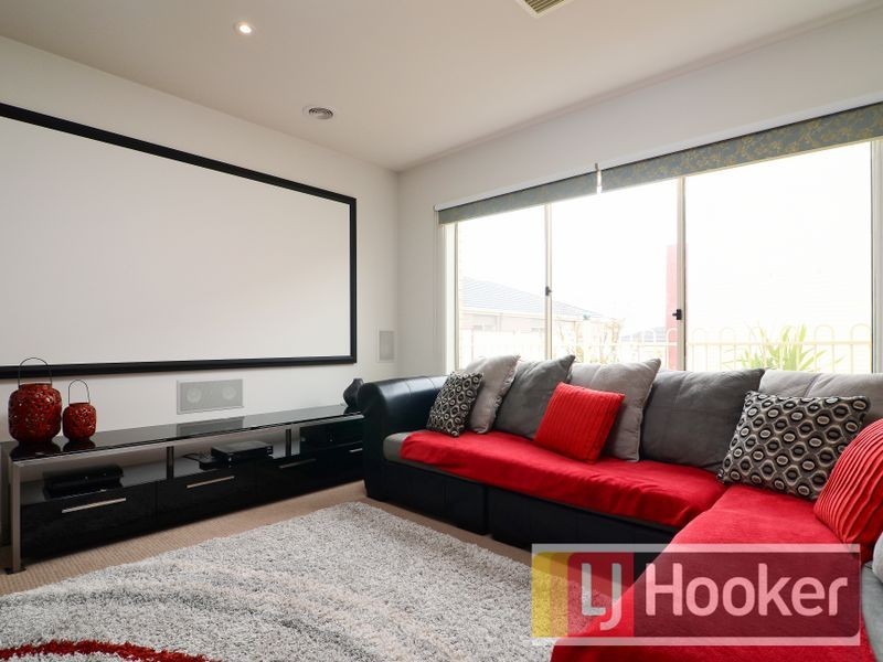 3 / 290 Pound Road, Hampton Park VIC 3976