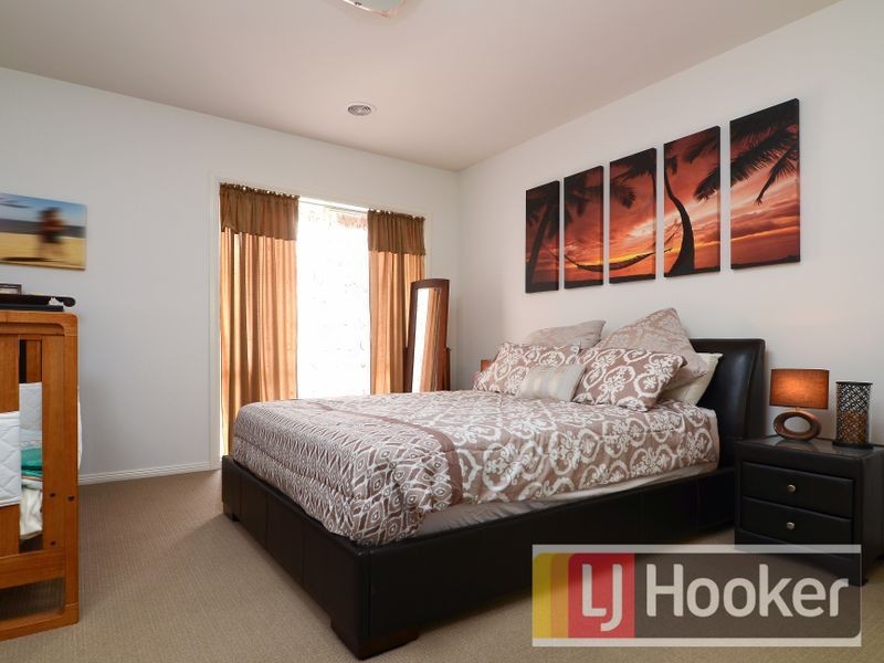 3 / 290 Pound Road, Hampton Park VIC 3976