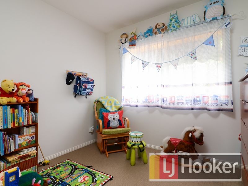 3 / 290 Pound Road, Hampton Park VIC 3976