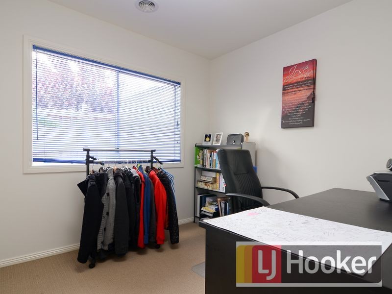 3 / 290 Pound Road, Hampton Park VIC 3976