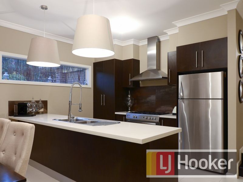 21 Turella Close, Berwick VIC 3806