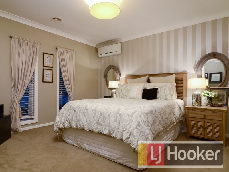 21 Turella Close, Berwick VIC 3806