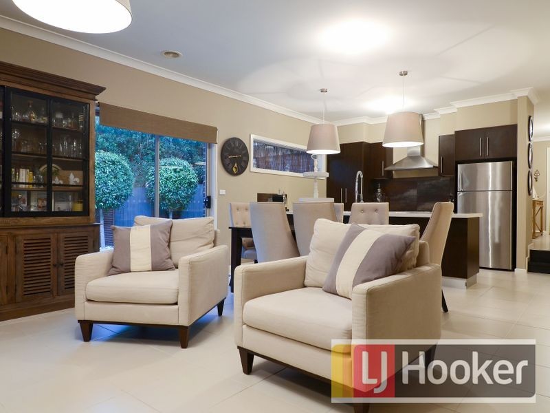 21 Turella Close, Berwick VIC 3806