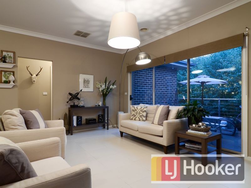 21 Turella Close, Berwick VIC 3806